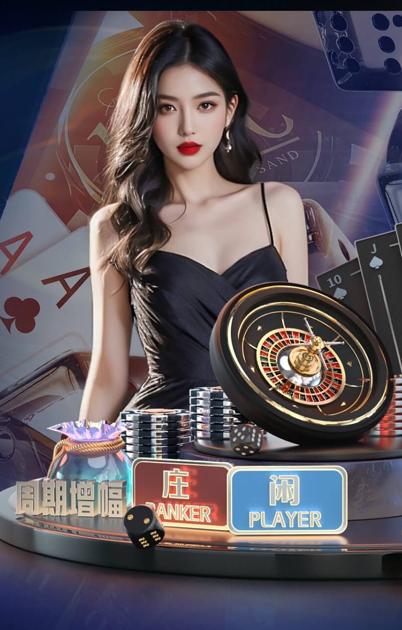 加盟皇马？罗德里：你无法拒绝最顶级的俱乐部 会和曼城谈谈