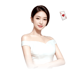 罗马诺：马奎尔将与曼联续约1+1合同 他有其他报价但优先考虑曼联