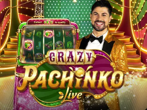 2026年3月26日乌拉甲阿尔比恩vs漫游者直播【24直播网】