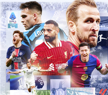 新鹏城将于3月28日举办球迷开放日活动，今日14:00开始报名