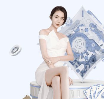 03月25日 NBA常规赛 掘金vs太阳 全场录像回放