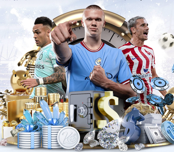 新鹏城将于3月28日举办球迷开放日活动，今日14:00开始报名