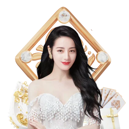 记者：阿根廷国家队计划6月在美国对阵洪都拉斯与塞尔维亚