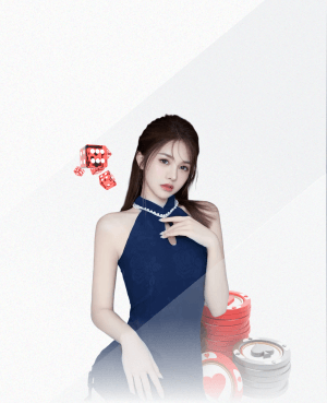 2026年3月25日西安青錦中国U23vs泰国U23直播【24直播网】