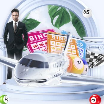 2026年3月26日欧青U19意大利U19vs匈牙利U19直播【24直播网】