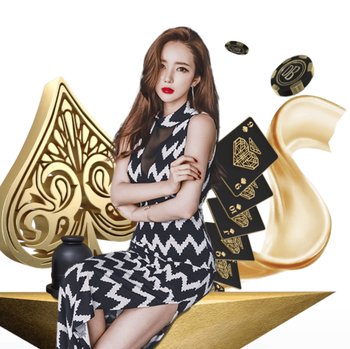 03月25日 NBA常规赛 掘金vs太阳 全场录像回放