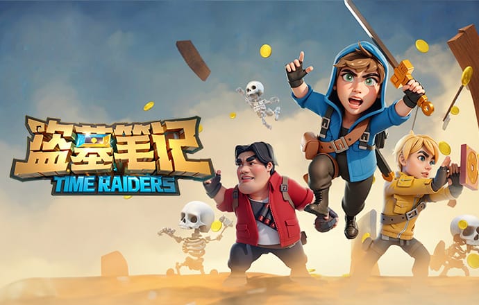 2026年3月26日阿甲利斯特雷vs圣洛伦索直播【24直播网】