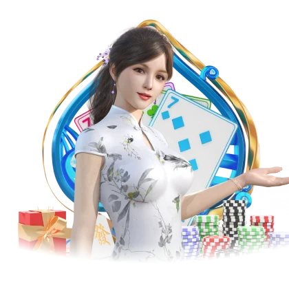 记者：阿根廷国家队计划6月在美国对阵洪都拉斯与塞尔维亚