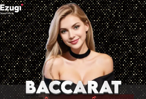 2026年3月26日埃及联杯恩比vs佩特捷德直播【24直播网】