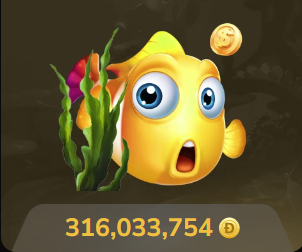 2026年3月26日阿甲利斯特雷vs圣洛伦索直播【24直播网】