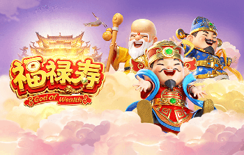 意天空预测拉齐奥vs米兰：亚沙里替代拉比奥特，埃斯图皮尼安首发