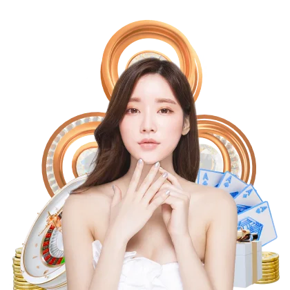 保级堪忧！莱斯特城12轮1胜再陷英冠降级区，10年前英超夺冠奇迹