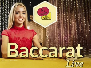 国米经理英国之行重点关注两队 酝酿新阿坎吉式交易