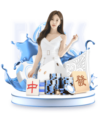 不可阻挡，东契奇30中15高效砍43分6板7助&近11场场均39.5分