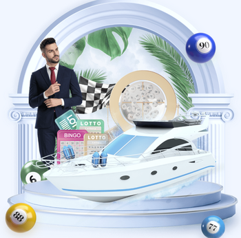 曼联vs伯恩茅斯首发：姆伯莫、B费、库尼亚、阿玛德先发