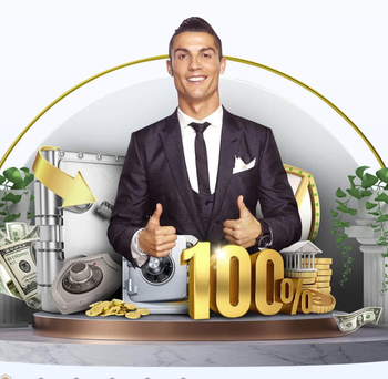 2026年3月26日智利联杯华奇巴托vs科金博直播【24直播网】