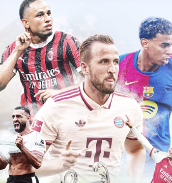 03月24日 NBA常规赛 雄鹿vs快船 全场录像回放