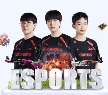 记者：阿根廷国家队计划6月在美国对阵洪都拉斯与塞尔维亚