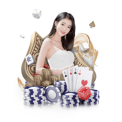 开价3000万！记者：拉什福德留巴萨需证明自己能力，否则得降薪