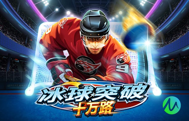 加盟皇马？罗德里：你无法拒绝最顶级的俱乐部 会和曼城谈谈