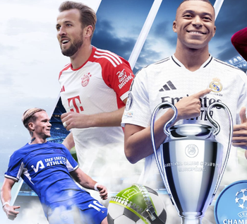 2026年3月26日女欧联杯法兰克福女足vs赫根女足直播【24直播网】