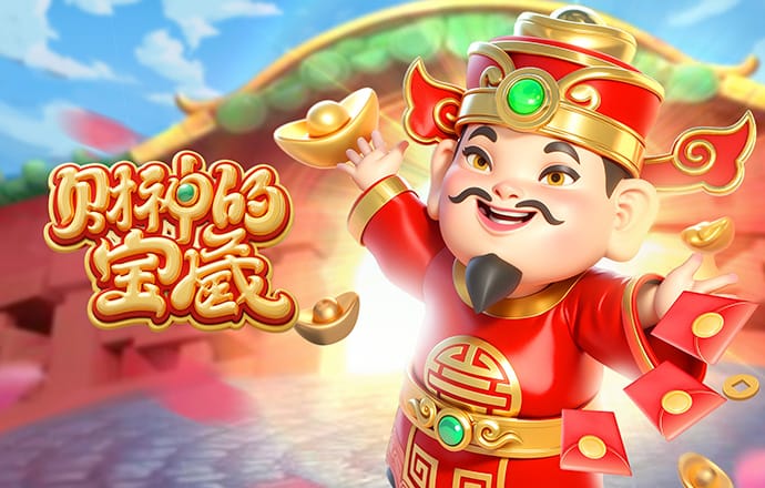 罗马诺：罗德里对加盟皇马持开放态度，无法拒绝顶级俱乐部