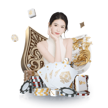 曼联vs伯恩茅斯首发：姆伯莫、B费、库尼亚、阿玛德先发