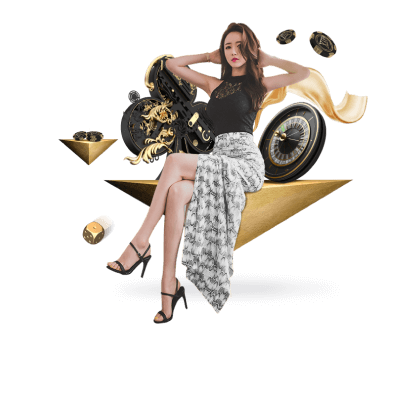 大腿回归！阿斯：姆巴佩有望首发出战马竞，他已完全恢复训练强度