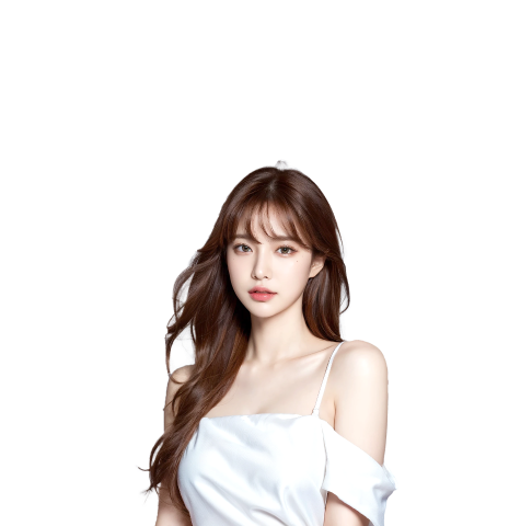 2026年3月26日欧青U19德国U19vs瑞典U19直播【24直播网】